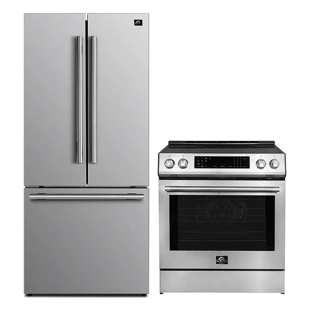 Kitchen-Bundles_FBDL-015-05CAUS_Combo_2026-02-23