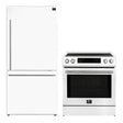 Kitchen-Bundles_FBDL-015-06CAUS_1_Combo_2026-02-23