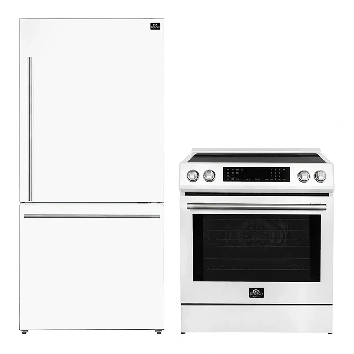 Kitchen-Bundles_FBDL-015-06CAUS_1_Combo_2026-02-23