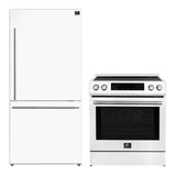 Kitchen-Bundles_FBDL-015-06CAUS_1_Combo_2026-02-23