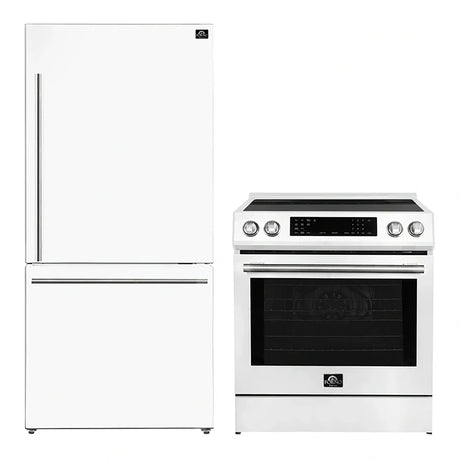 Kitchen-Bundles_FBDL-015-06CAUS_1_Combo_2026-02-23