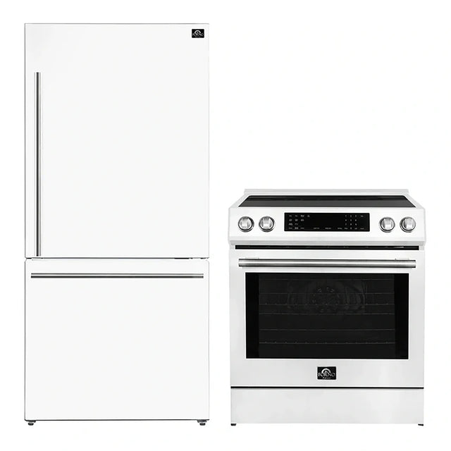 Kitchen-Bundles_FBDL-015-06CAUS_1_Combo_2026-02-23