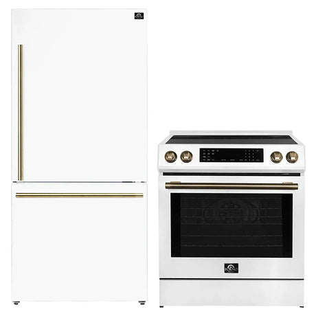 Kitchen-Bundles_FBDL-015-06CAUS_2_Combo_2026-02-23