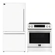 Kitchen-Bundles_FBDL-015-07CAUS_1_Combo_2026-02-23