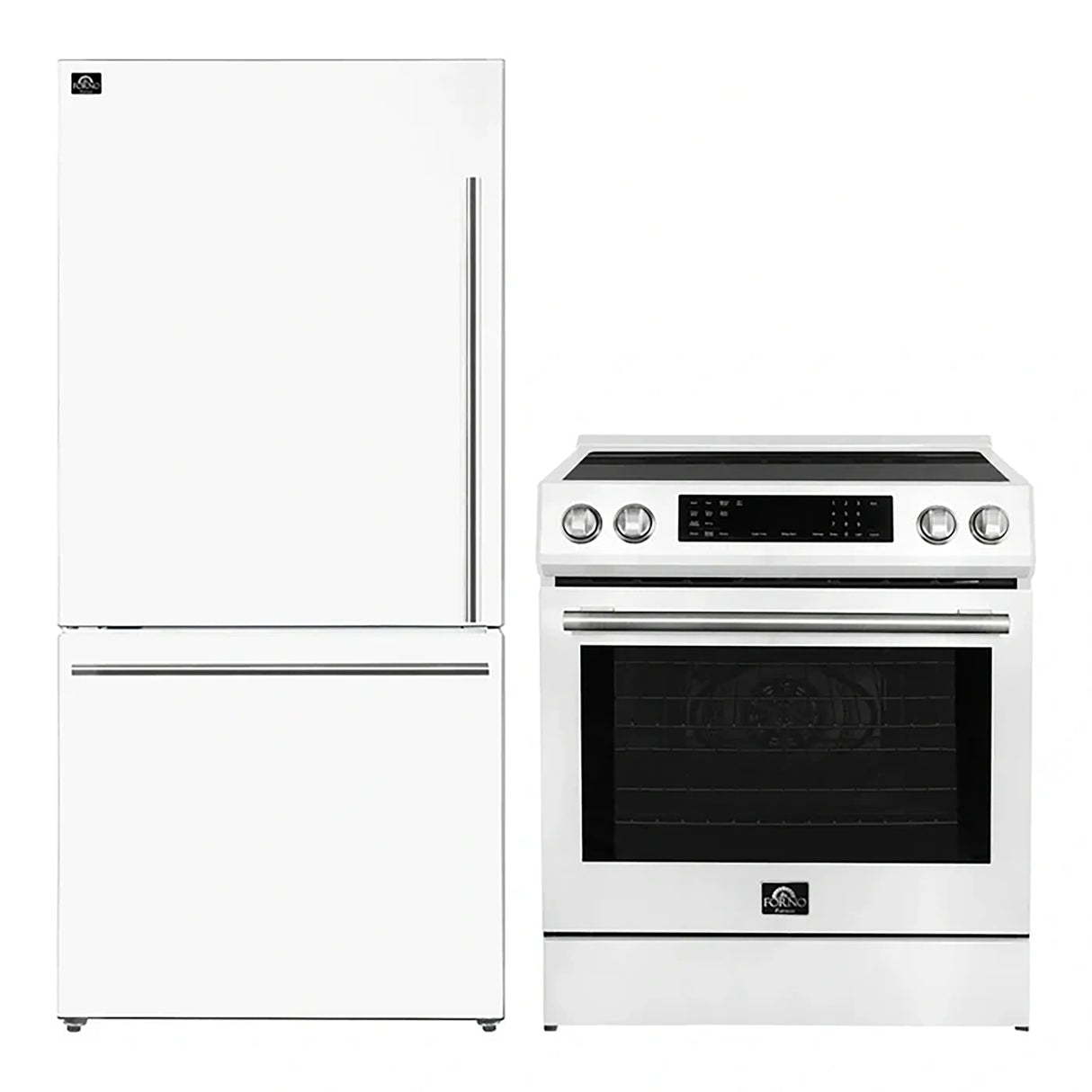 Kitchen-Bundles_FBDL-015-07CAUS_1_Combo_2026-02-23