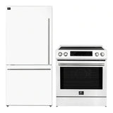 Kitchen-Bundles_FBDL-015-07CAUS_1_Combo_2026-02-23