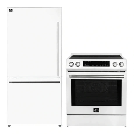 Kitchen-Bundles_FBDL-015-07CAUS_1_Combo_2026-02-23