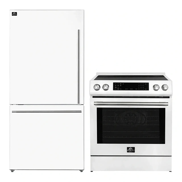 Kitchen-Bundles_FBDL-015-07CAUS_1_Combo_2026-02-23