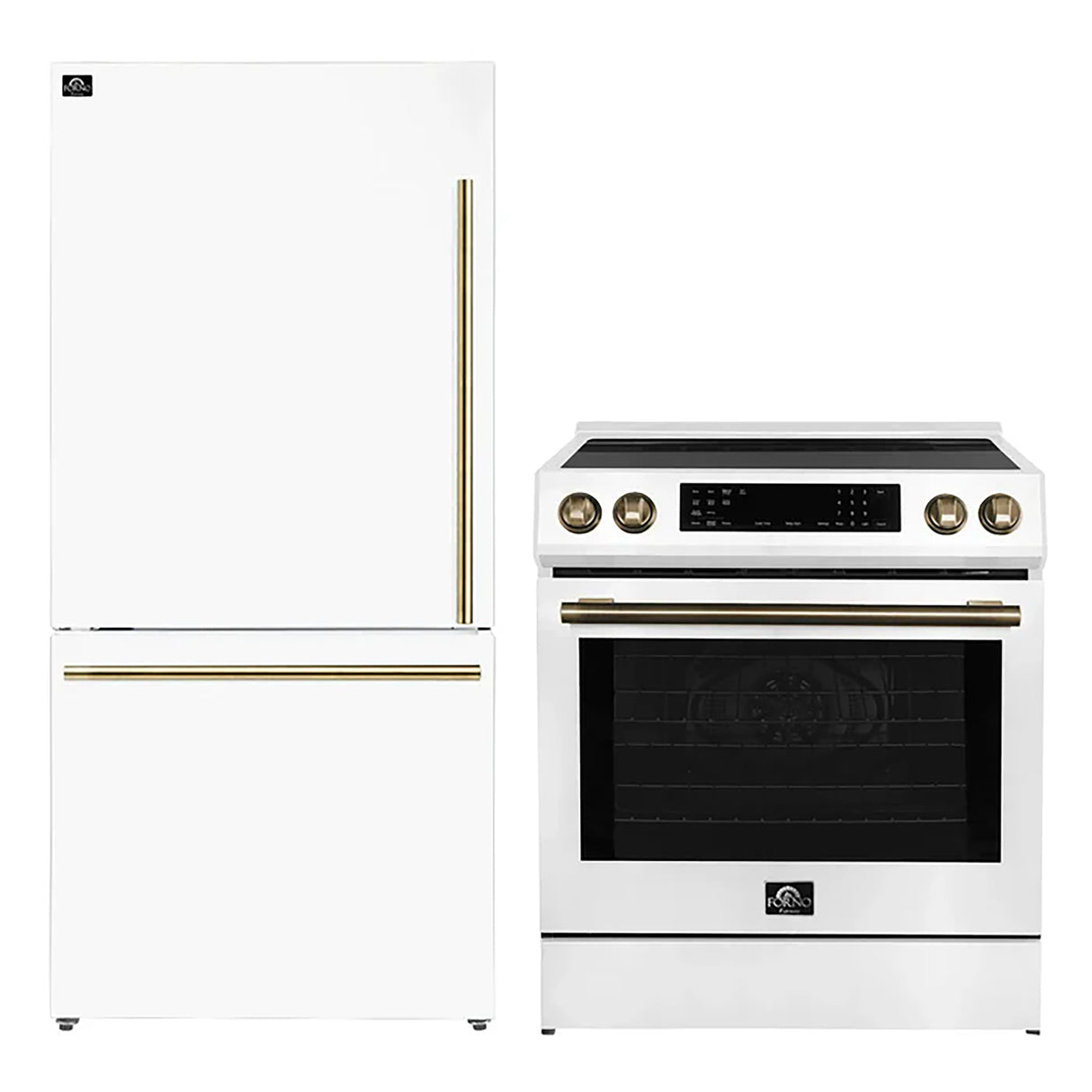 Kitchen-Bundles_FBDL-015-07CAUS_2_Combo_2026-02-23