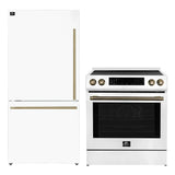 Kitchen-Bundles_FBDL-015-07CAUS_2_Combo_2026-02-23