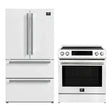 Kitchen-Bundles_FBDL-015-08CAUS_1_Combo_2026-02-23