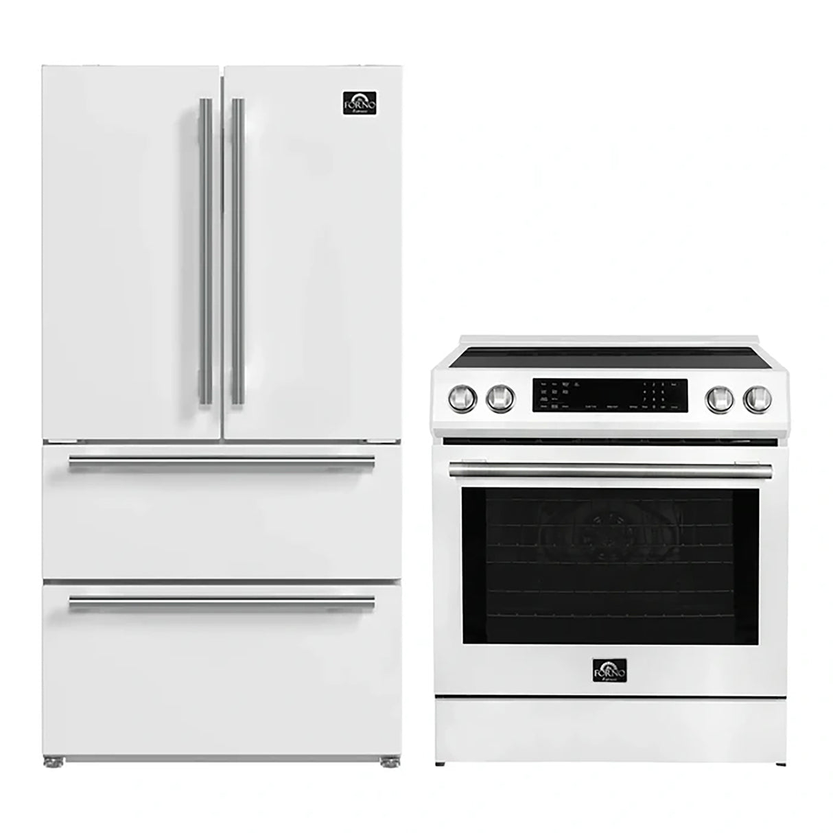 Kitchen-Bundles_FBDL-015-08CAUS_1_Combo_2026-02-23