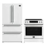 Kitchen-Bundles_FBDL-015-08CAUS_1_Combo_2026-02-23