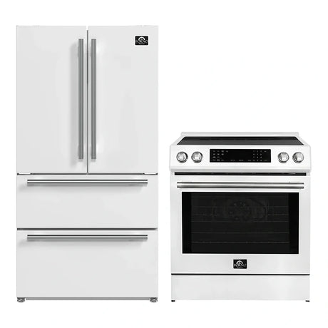 Kitchen-Bundles_FBDL-015-08CAUS_1_Combo_2026-02-23