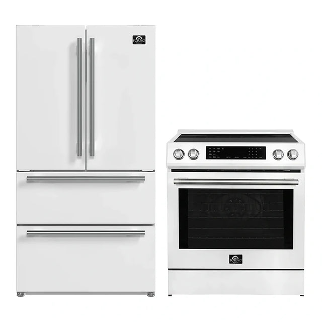 Kitchen-Bundles_FBDL-015-08CAUS_1_Combo_2026-02-23