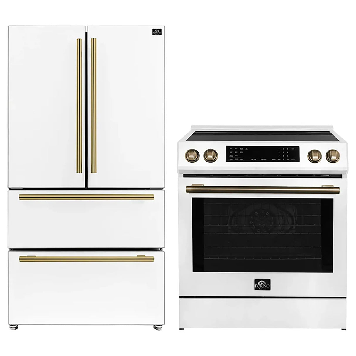 Kitchen-Bundles_FBDL-015-08CAUS_2_Combo_2026-02-23