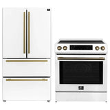 Kitchen-Bundles_FBDL-015-08CAUS_2_Combo_2026-02-23