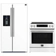 Kitchen-Bundles_FBDL-015-09CAUS_1_Combo_2026-02-23
