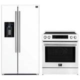 Kitchen-Bundles_FBDL-015-09CAUS_1_Combo_2026-02-23