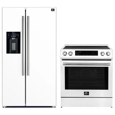 Kitchen-Bundles_FBDL-015-09CAUS_1_Combo_2026-02-23