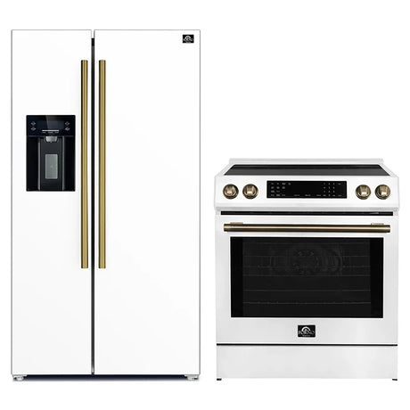 Kitchen-Bundles_FBDL-015-09CAUS_2_Combo_2026-02-23