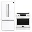 Kitchen-Bundles_FBDL-015-10CAUS_1_Combo_2026-02-23