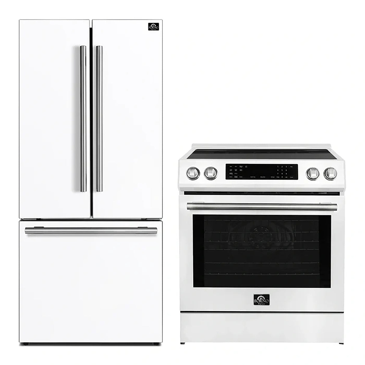 Kitchen-Bundles_FBDL-015-10CAUS_1_Combo_2026-02-23
