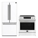 Kitchen-Bundles_FBDL-015-10CAUS_1_Combo_2026-02-23