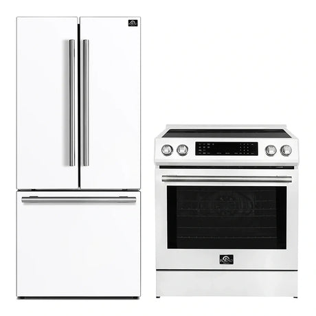 Kitchen-Bundles_FBDL-015-10CAUS_1_Combo_2026-02-23