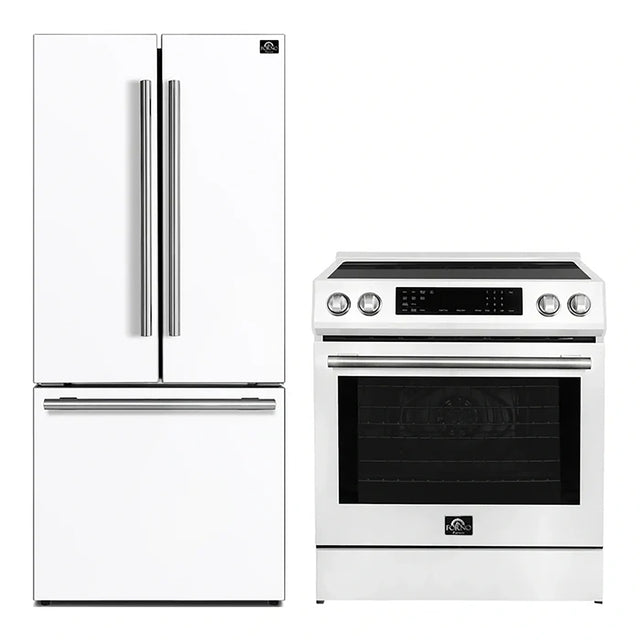 Kitchen-Bundles_FBDL-015-10CAUS_1_Combo_2026-02-23