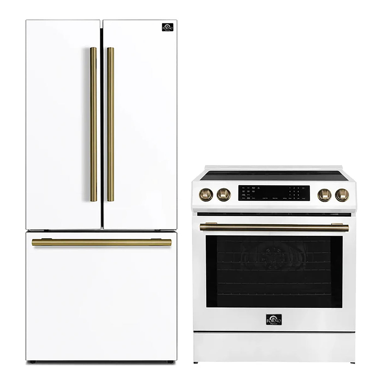 Kitchen-Bundles_FBDL-015-10CAUS_2_Combo_2026-02-23