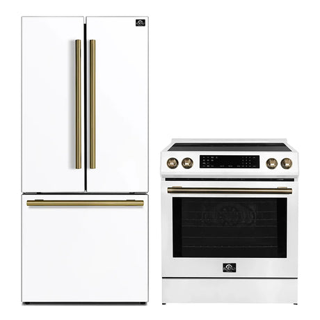 Kitchen-Bundles_FBDL-015-10CAUS_2_Combo_2026-02-23