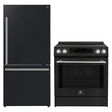 Kitchen-Bundles_FBDL-015-11CAUS_1_Combo_2026-02-23
