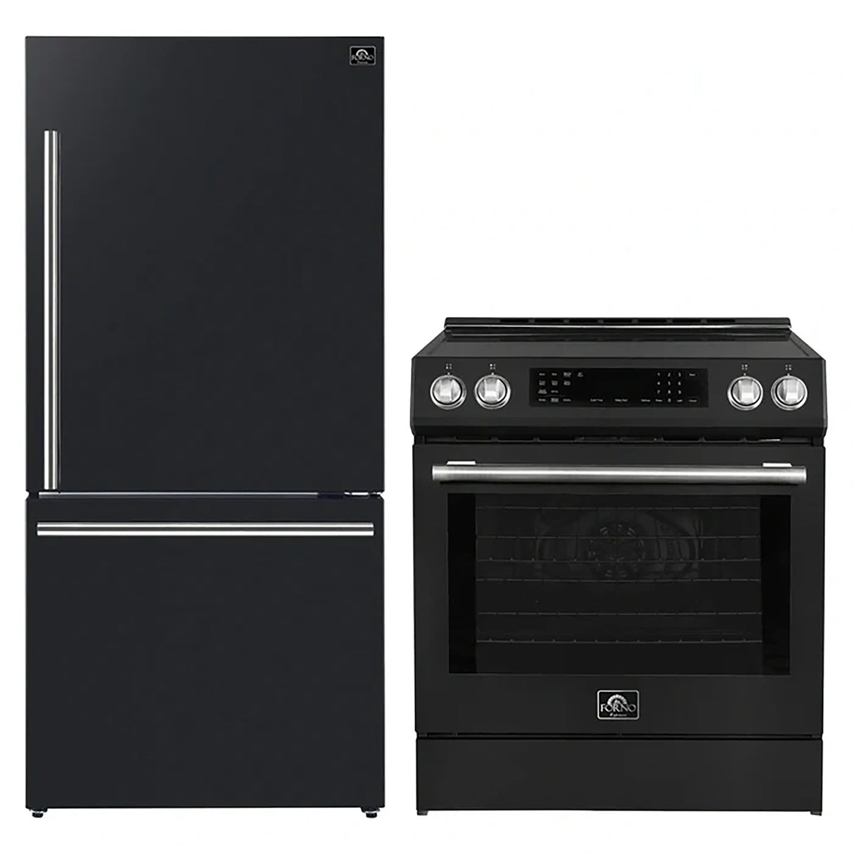 Kitchen-Bundles_FBDL-015-11CAUS_1_Combo_2026-02-23