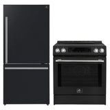 Kitchen-Bundles_FBDL-015-11CAUS_1_Combo_2026-02-23