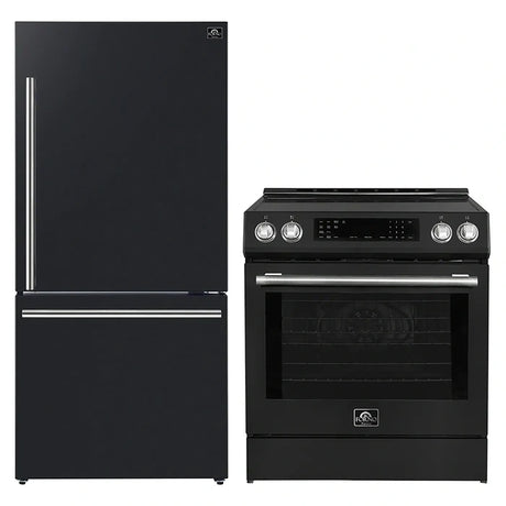 Kitchen-Bundles_FBDL-015-11CAUS_1_Combo_2026-02-23