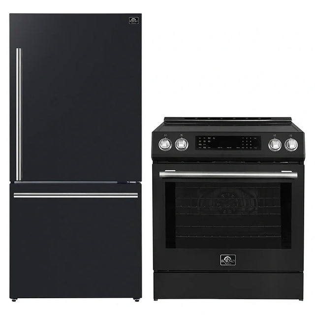 Kitchen-Bundles_FBDL-015-11CAUS_1_Combo_2026-02-23