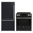 Kitchen-Bundles_FBDL-015-12CAUS_1_Combo_2026-02-23