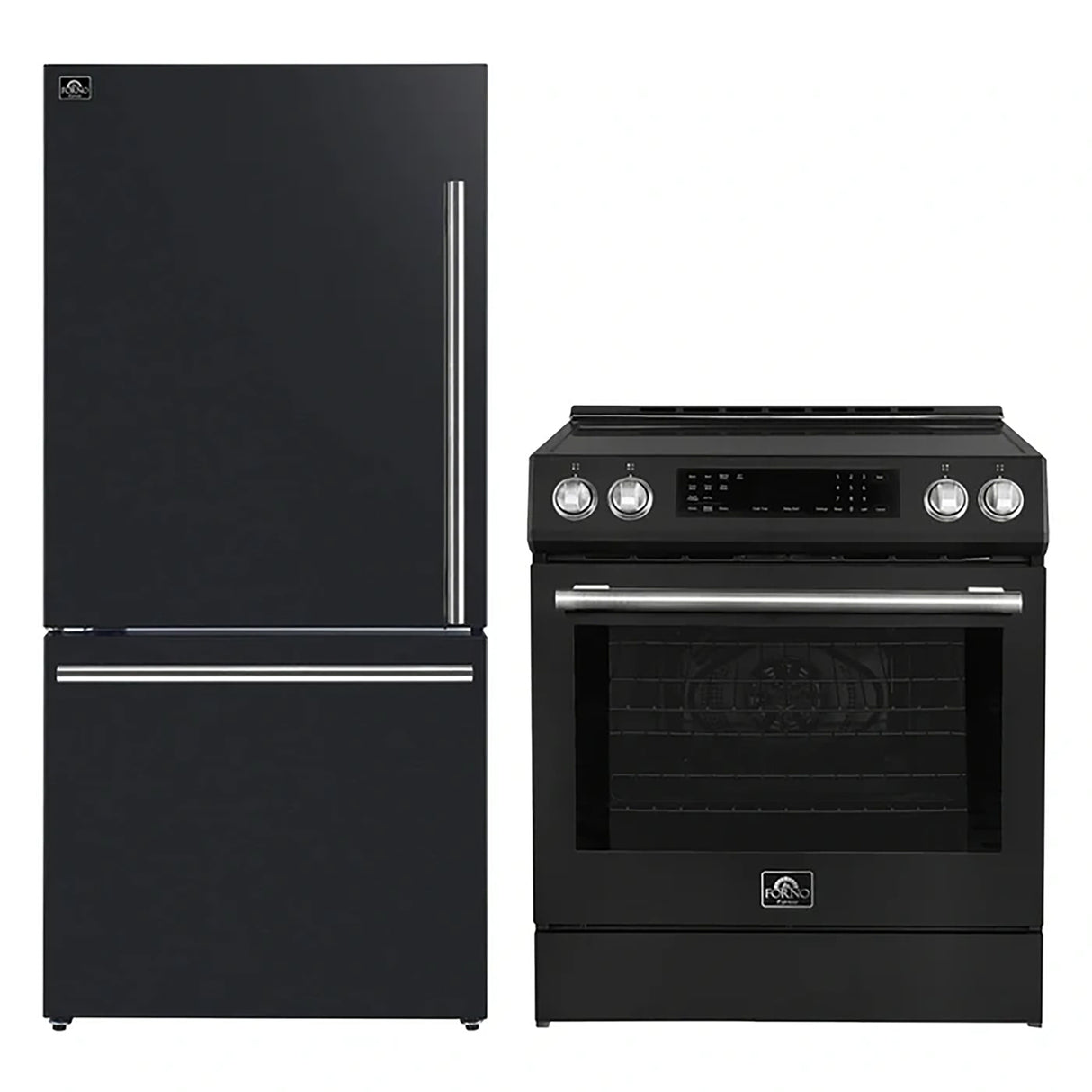 Kitchen-Bundles_FBDL-015-12CAUS_1_Combo_2026-02-23