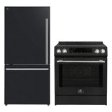 Kitchen-Bundles_FBDL-015-12CAUS_1_Combo_2026-02-23