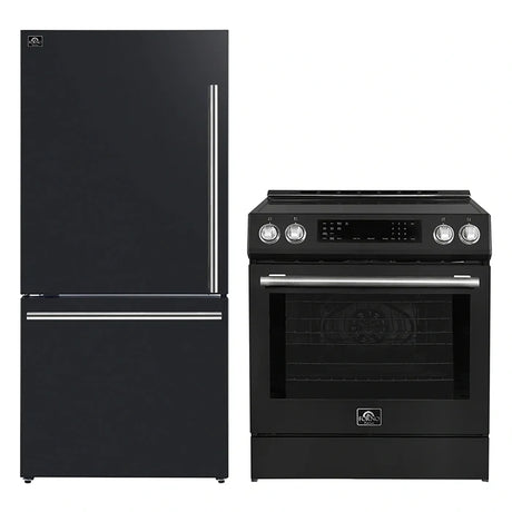 Kitchen-Bundles_FBDL-015-12CAUS_1_Combo_2026-02-23