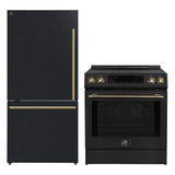 Kitchen-Bundles_FBDL-015-12CAUS_2_Combo_2026-02-23
