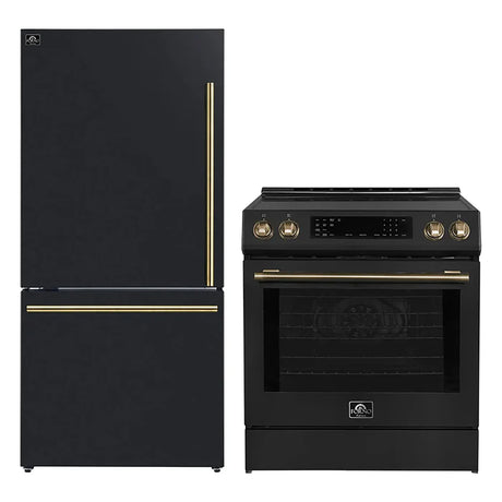 Kitchen-Bundles_FBDL-015-12CAUS_2_Combo_2026-02-23