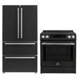 Kitchen-Bundles_FBDL-015-13CAUS_1_Combo_2026-02-23