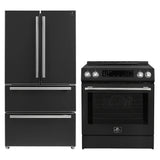 Kitchen-Bundles_FBDL-015-13CAUS_1_Combo_2026-02-23