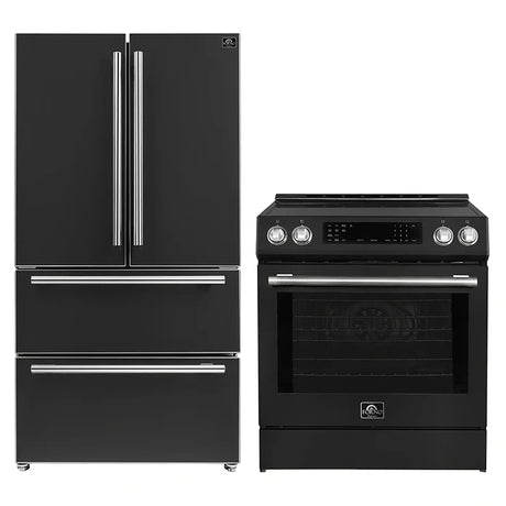 Kitchen-Bundles_FBDL-015-13CAUS_1_Combo_2026-02-23