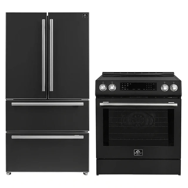 Kitchen-Bundles_FBDL-015-13CAUS_1_Combo_2026-02-23