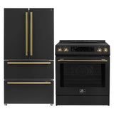 Kitchen-Bundles_FBDL-015-13CAUS_2_Combo_2026-02-23