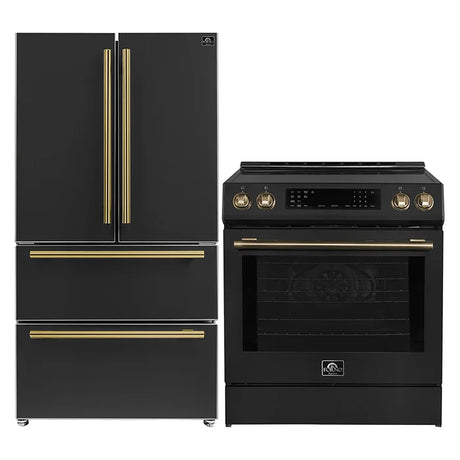 Kitchen-Bundles_FBDL-015-13CAUS_2_Combo_2026-02-23