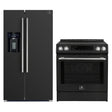 Kitchen-Bundles_FBDL-015-14CAUS_1_Combo_2026-02-23